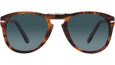 8056597870030_1.jpg