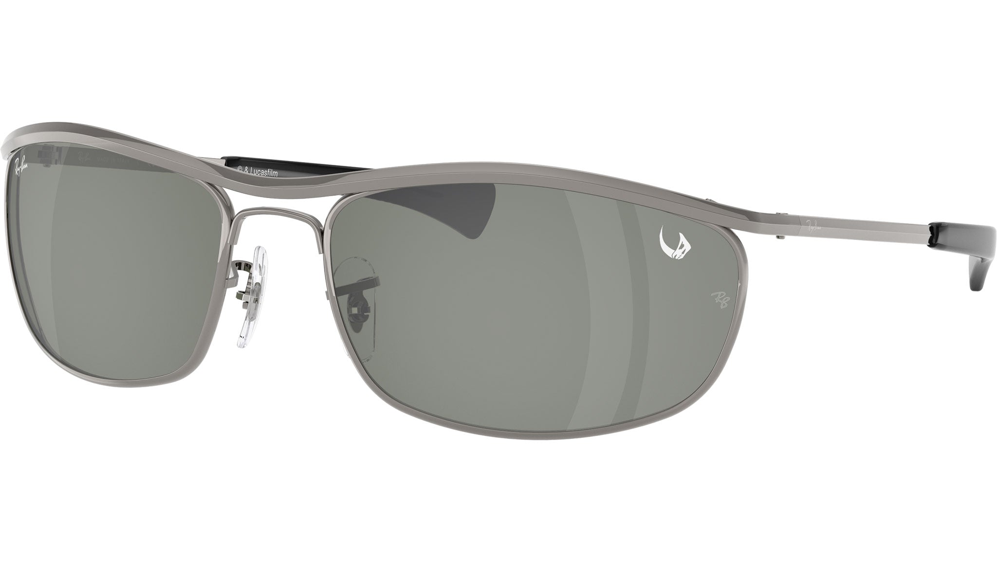 Ottica Delogu