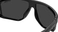 197737127299_22.jpg