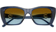 Ottica Delogu