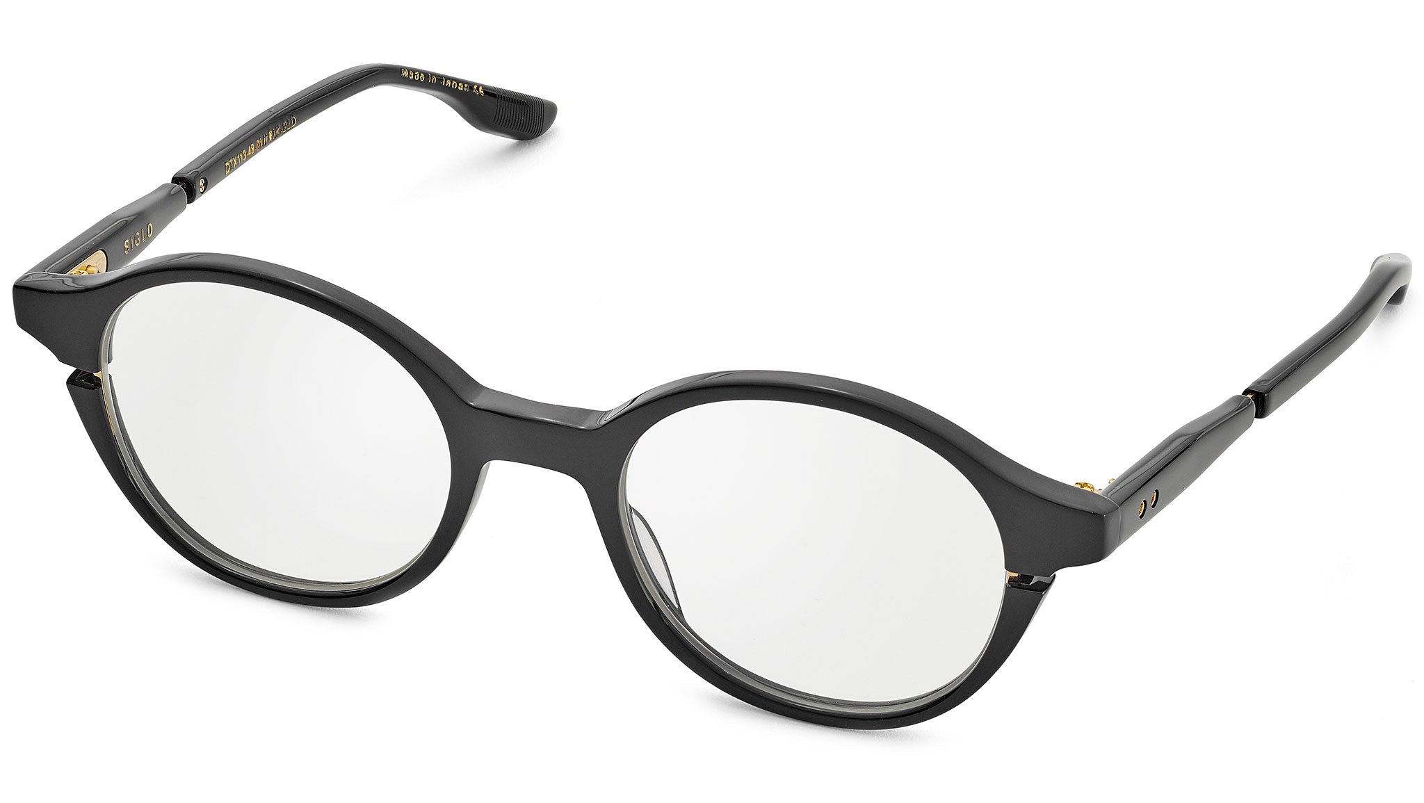 Ottica Delogu