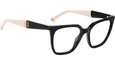 Ottica Delogu
