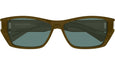 Ottica Delogu