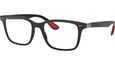 Ottica Delogu