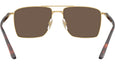 Ottica Delogu