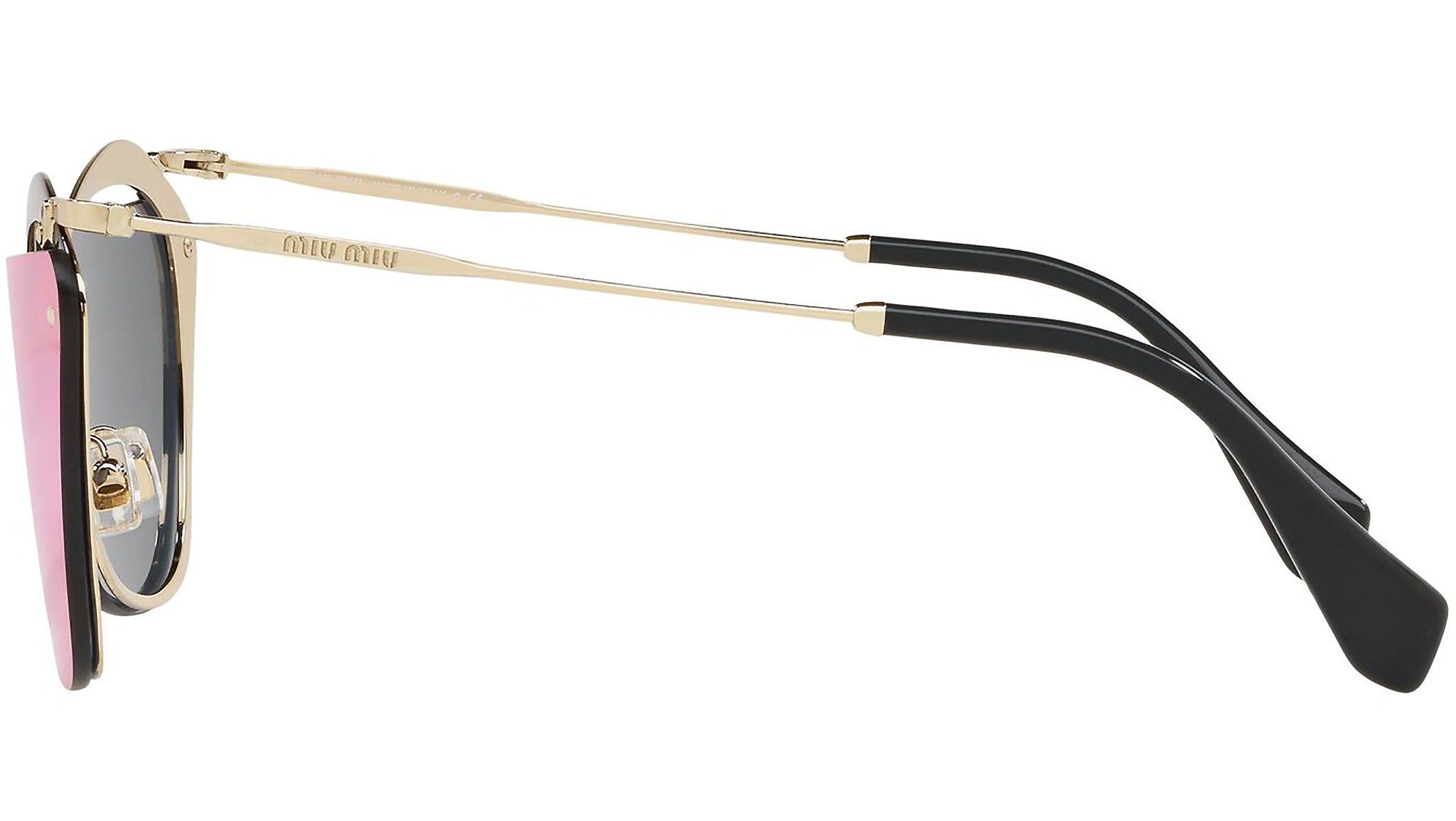 Ottica Delogu