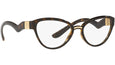8056597528634_12.jpg