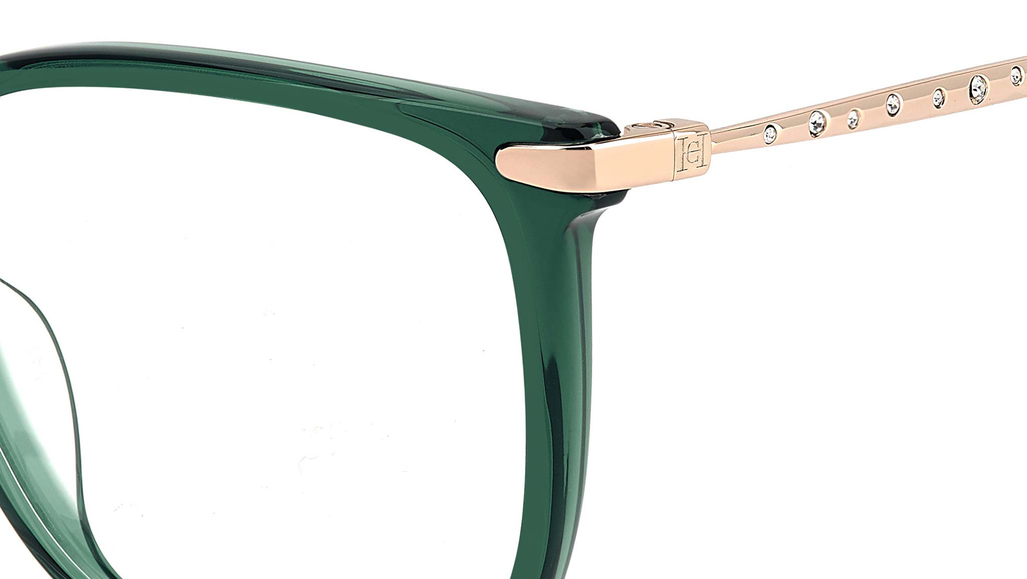 Ottica Delogu