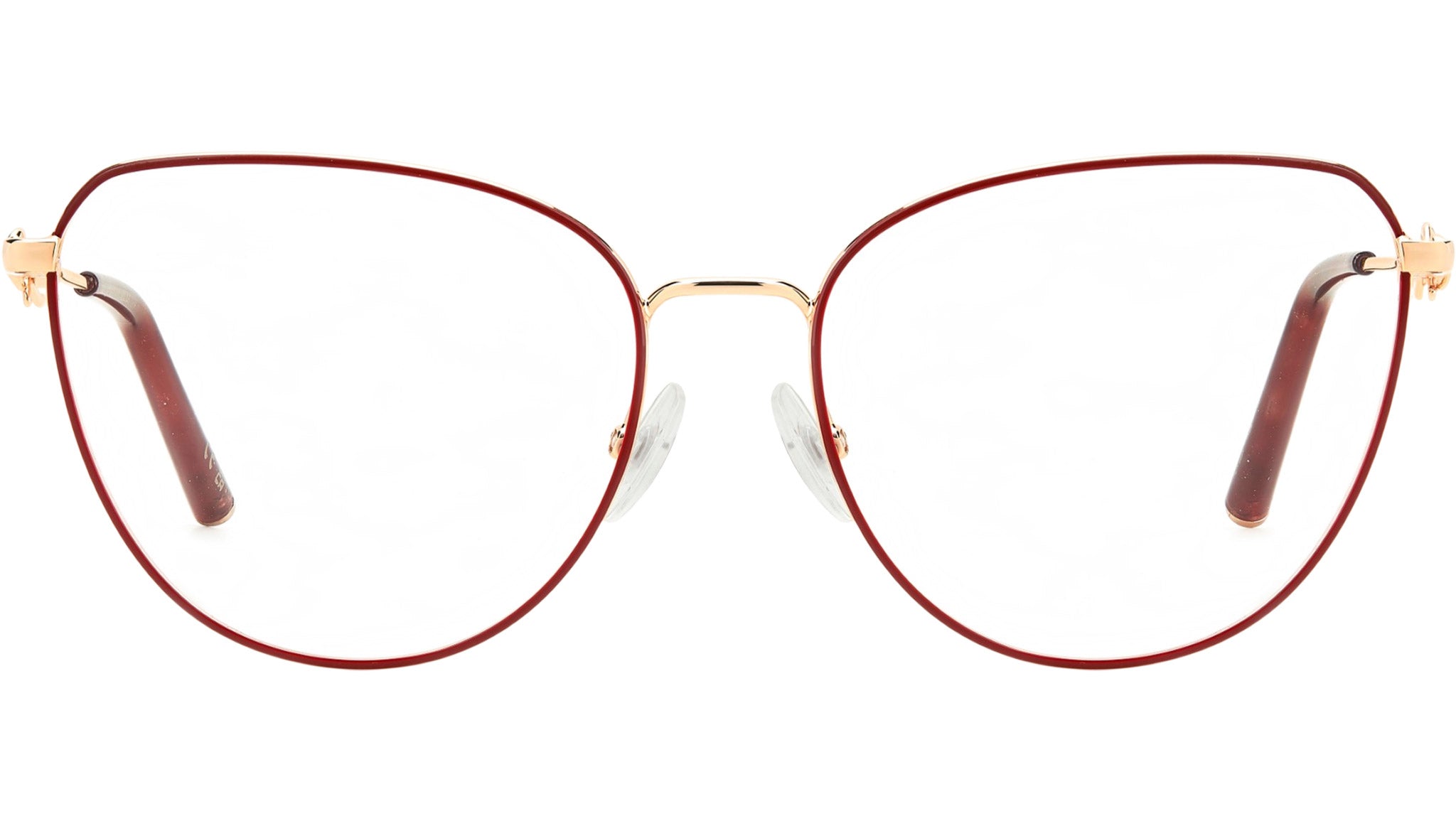 Ottica Delogu