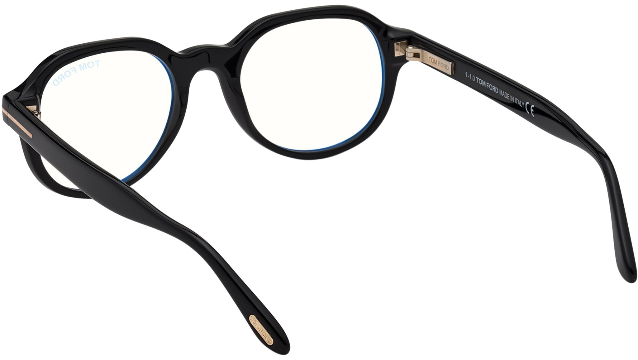 Ottica Delogu