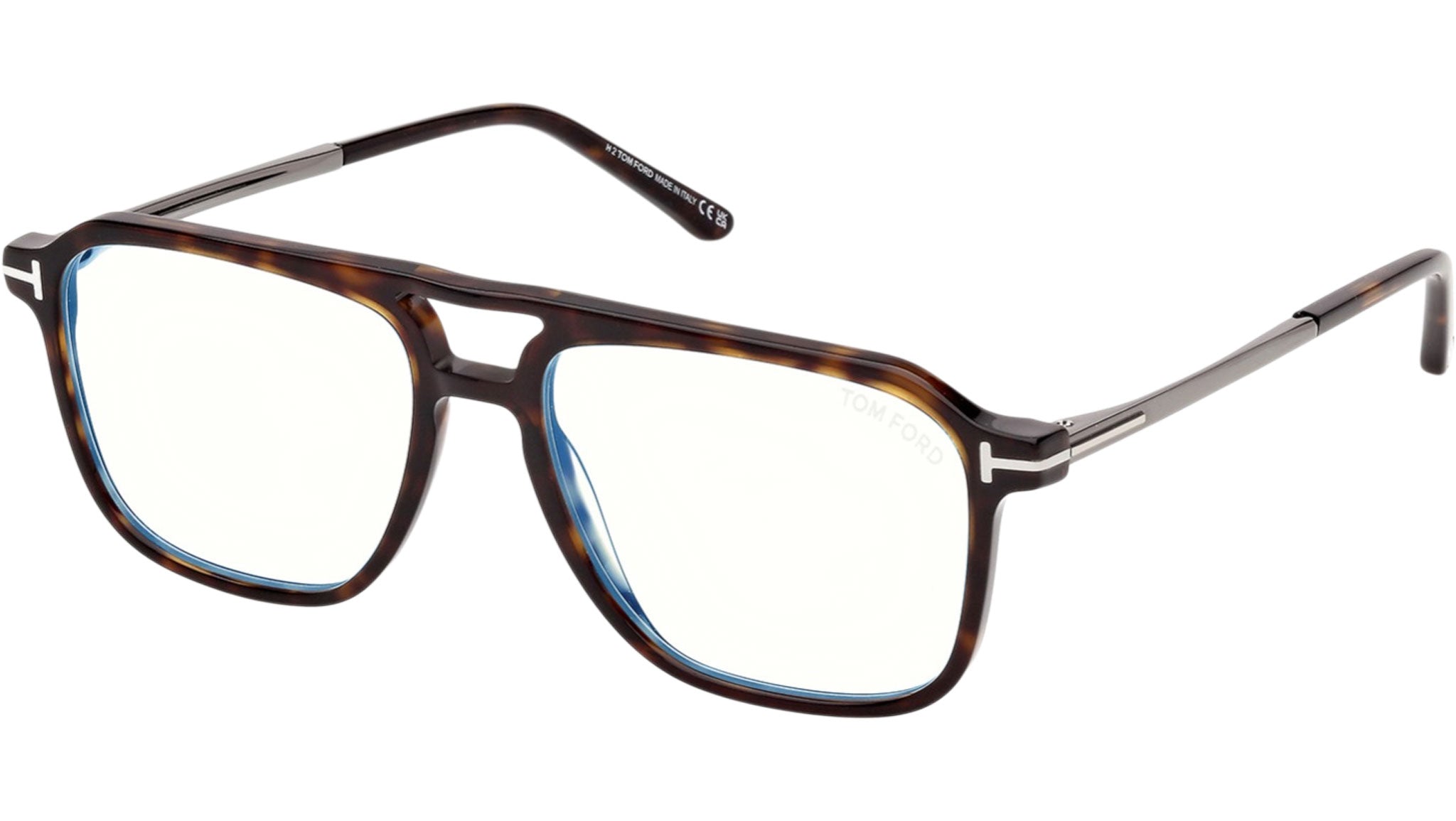 Ottica Delogu