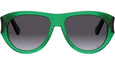 Ottica Delogu