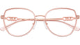 Ottica Delogu