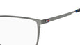Ottica Delogu