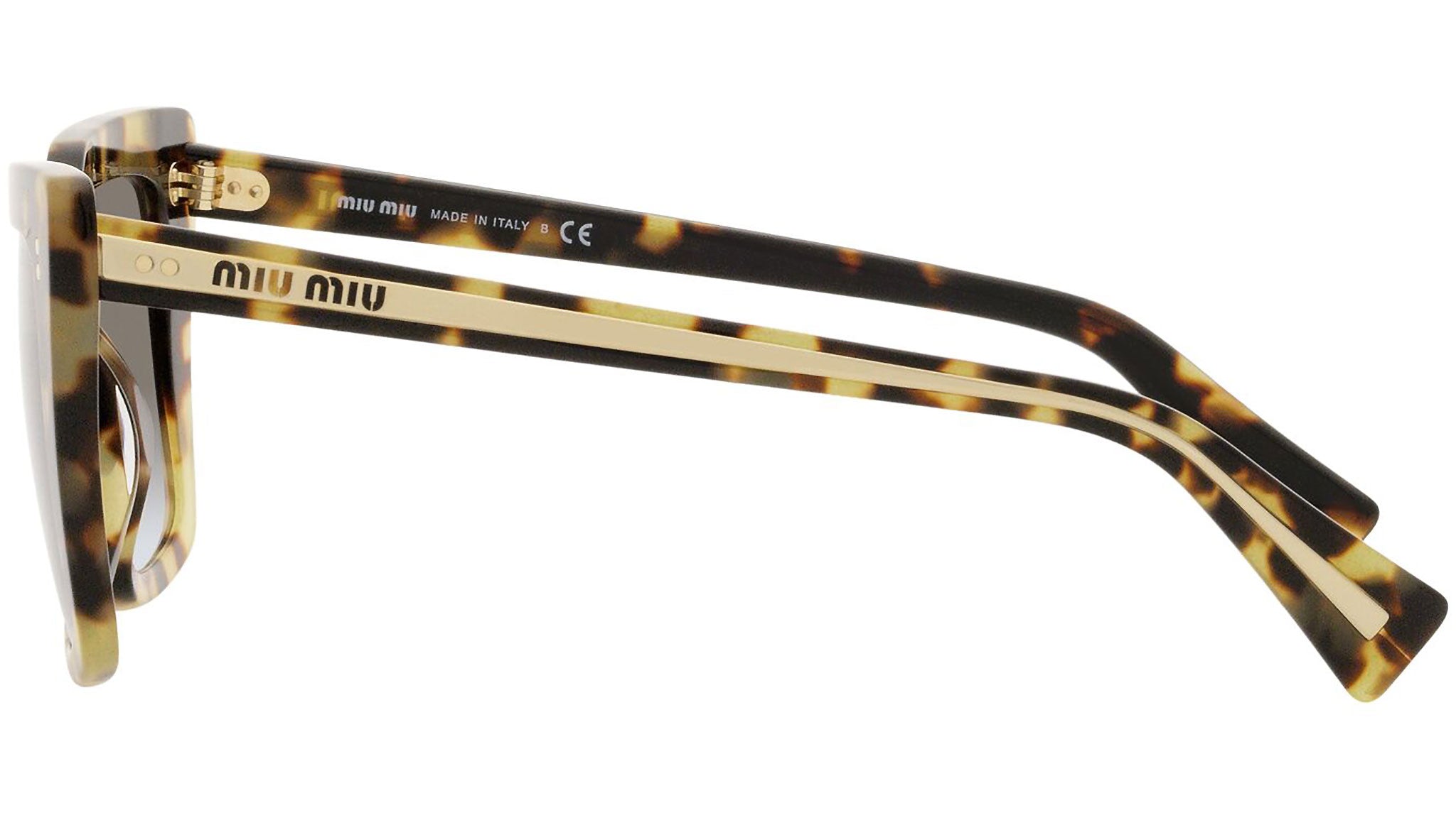 Ottica Delogu
