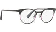 Ottica Delogu