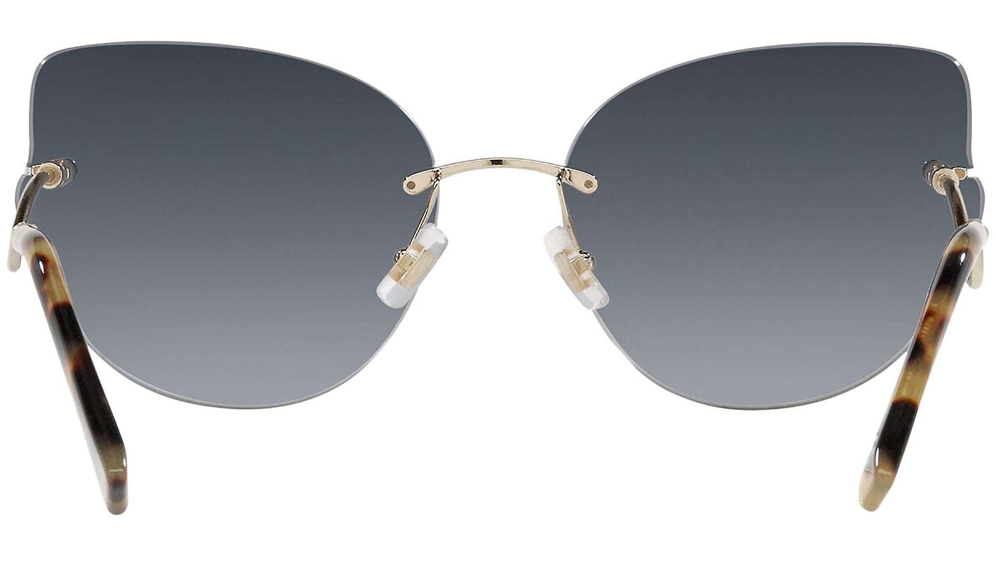Ottica Delogu