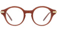 192337290886_1.jpg