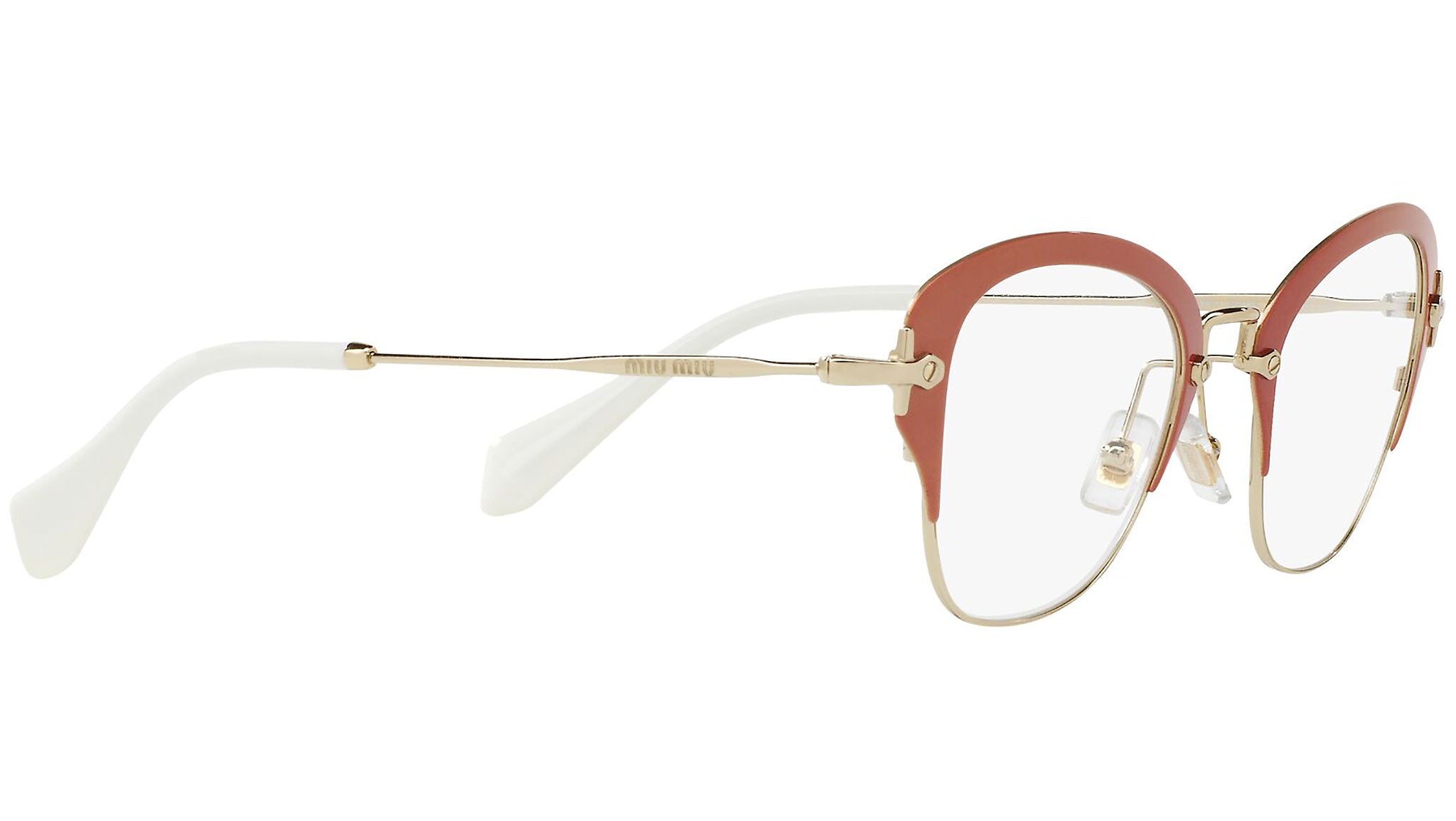 Ottica Delogu