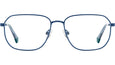 197737062002_1.jpg