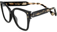 Ottica Delogu
