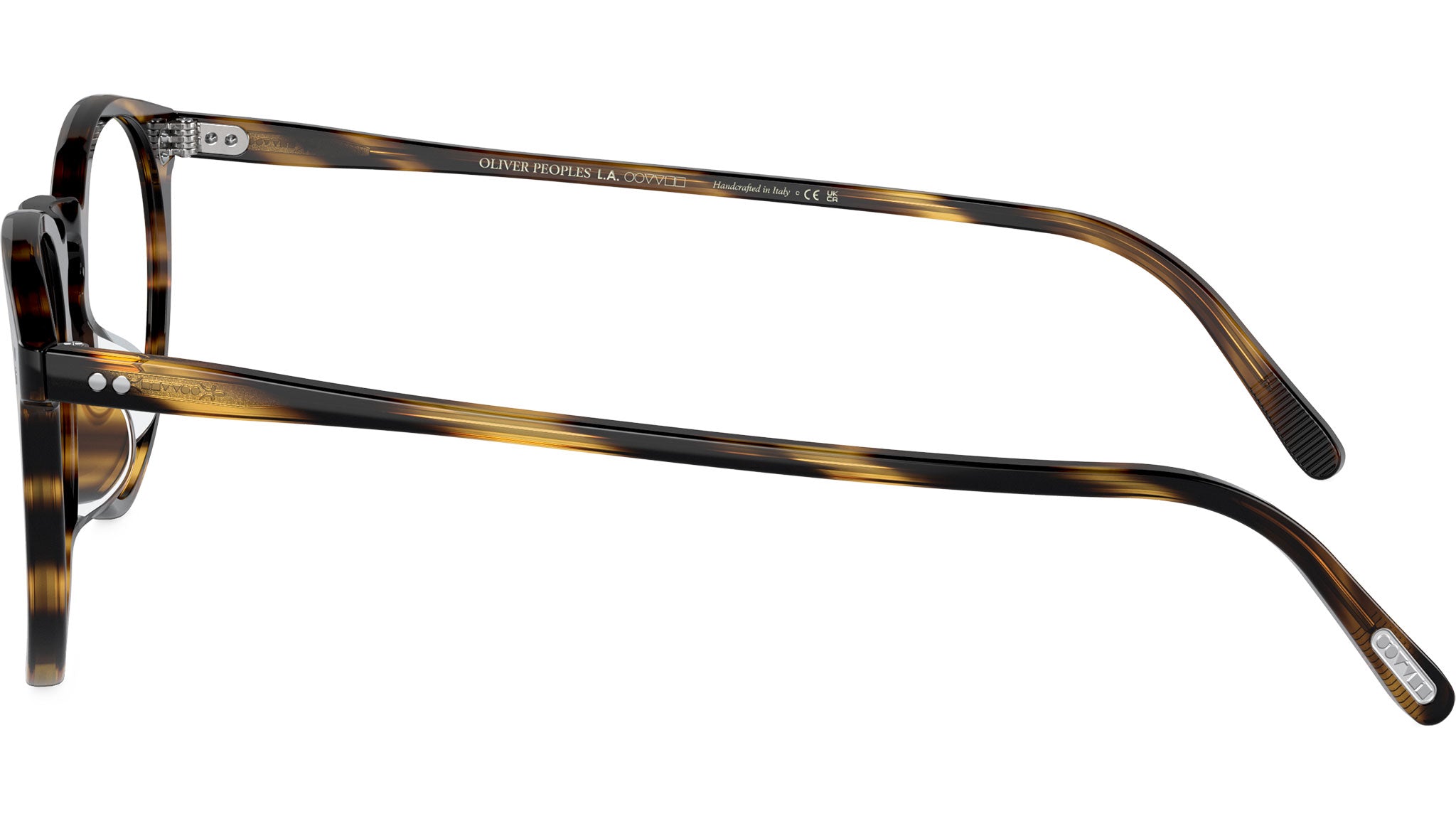 Ottica Delogu