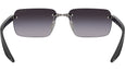 Ottica Delogu