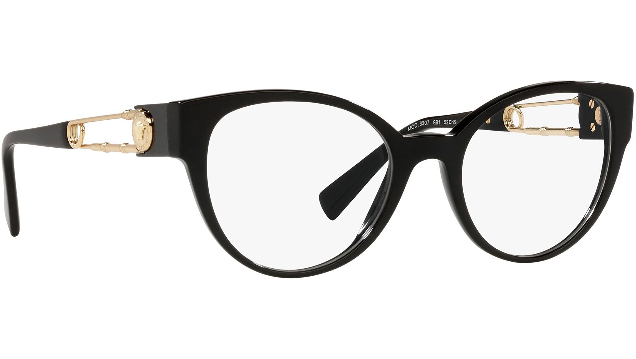 8056597530040_12.jpg