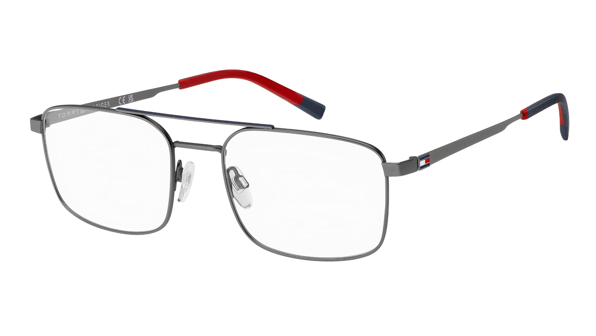 Ottica Delogu