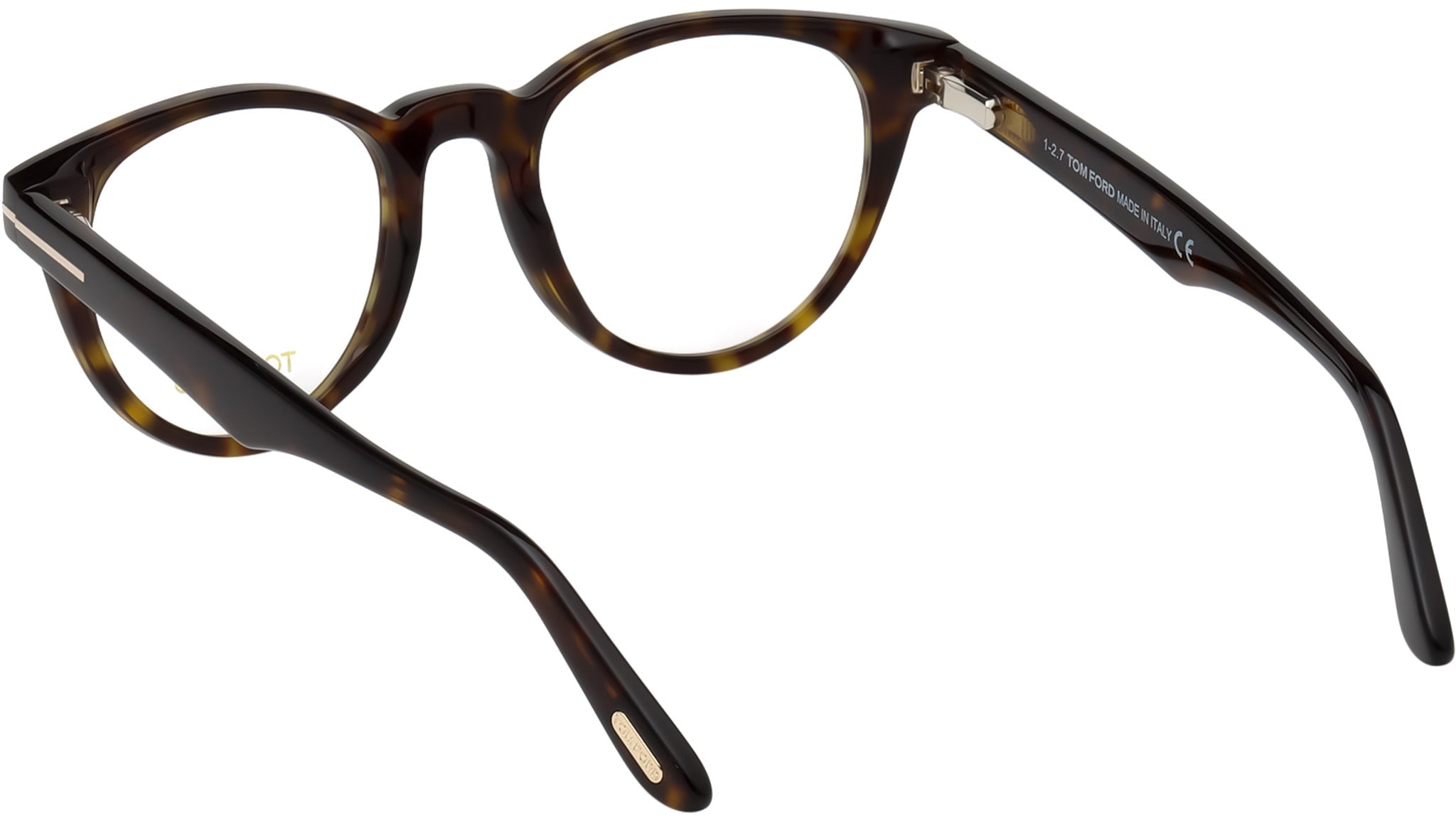 Ottica Delogu