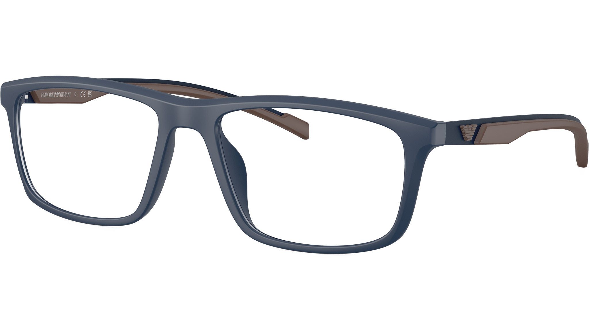 Ottica Delogu