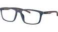 Ottica Delogu