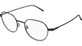Ottica Delogu