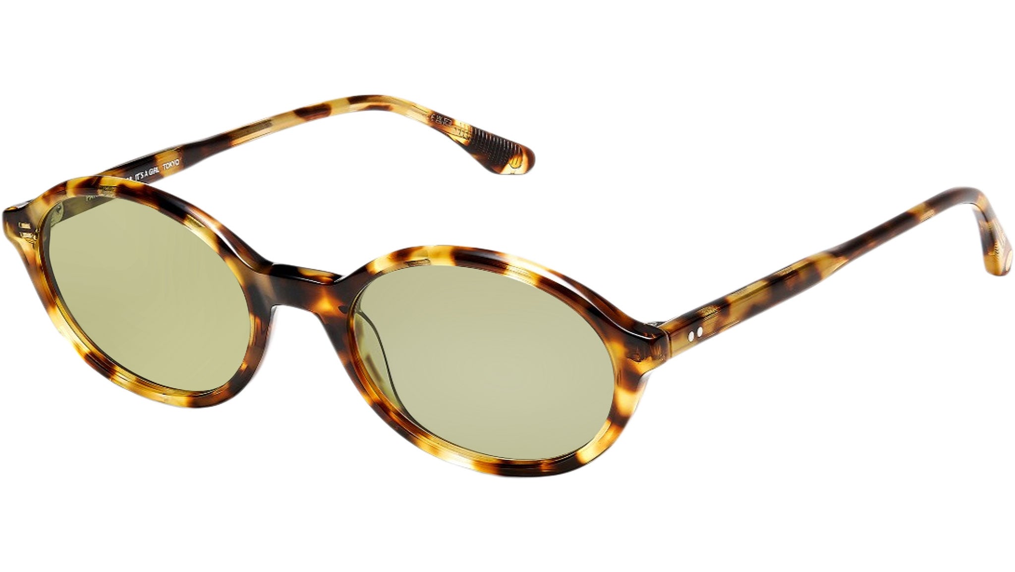 Ottica Delogu