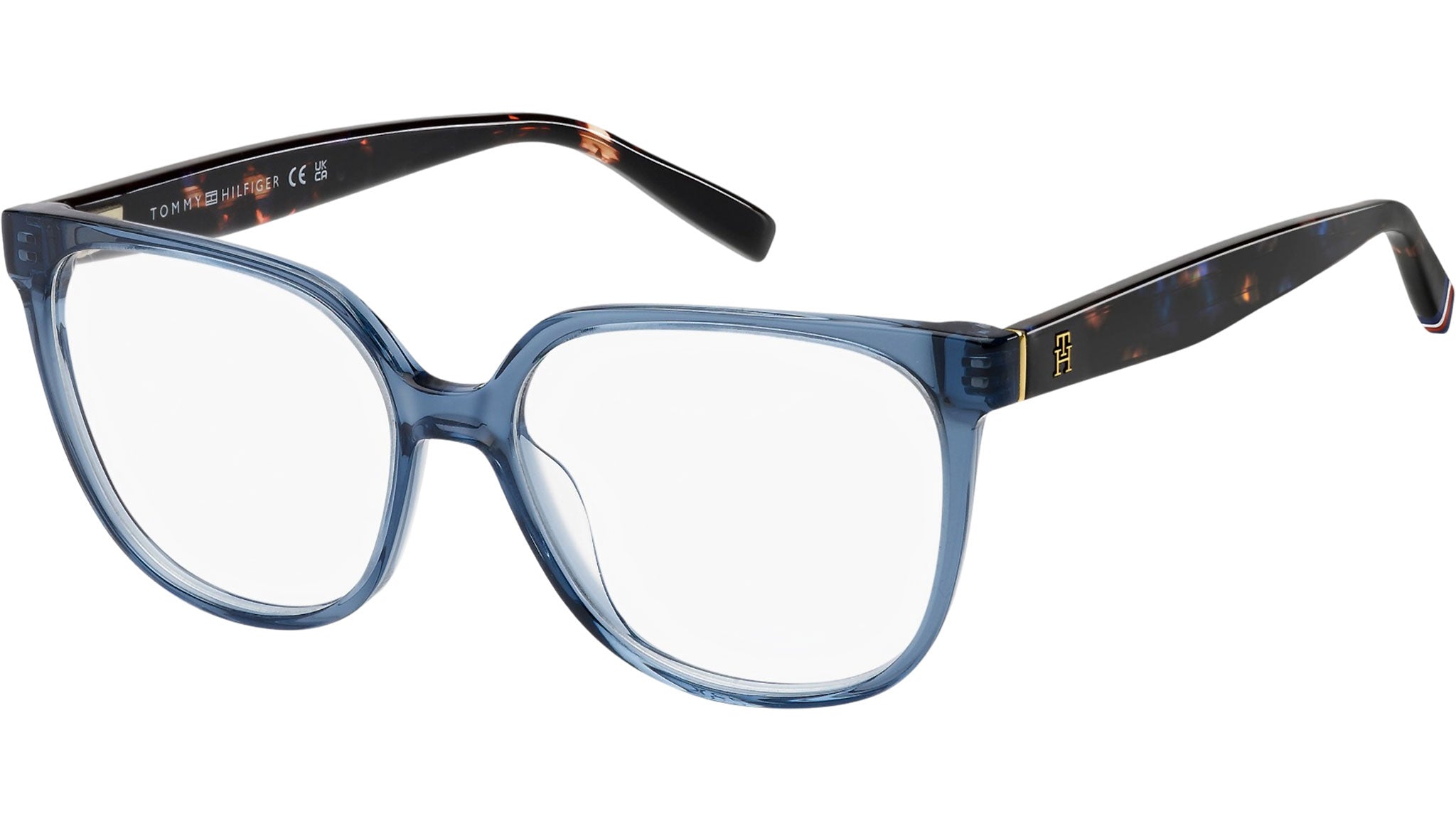 Ottica Delogu
