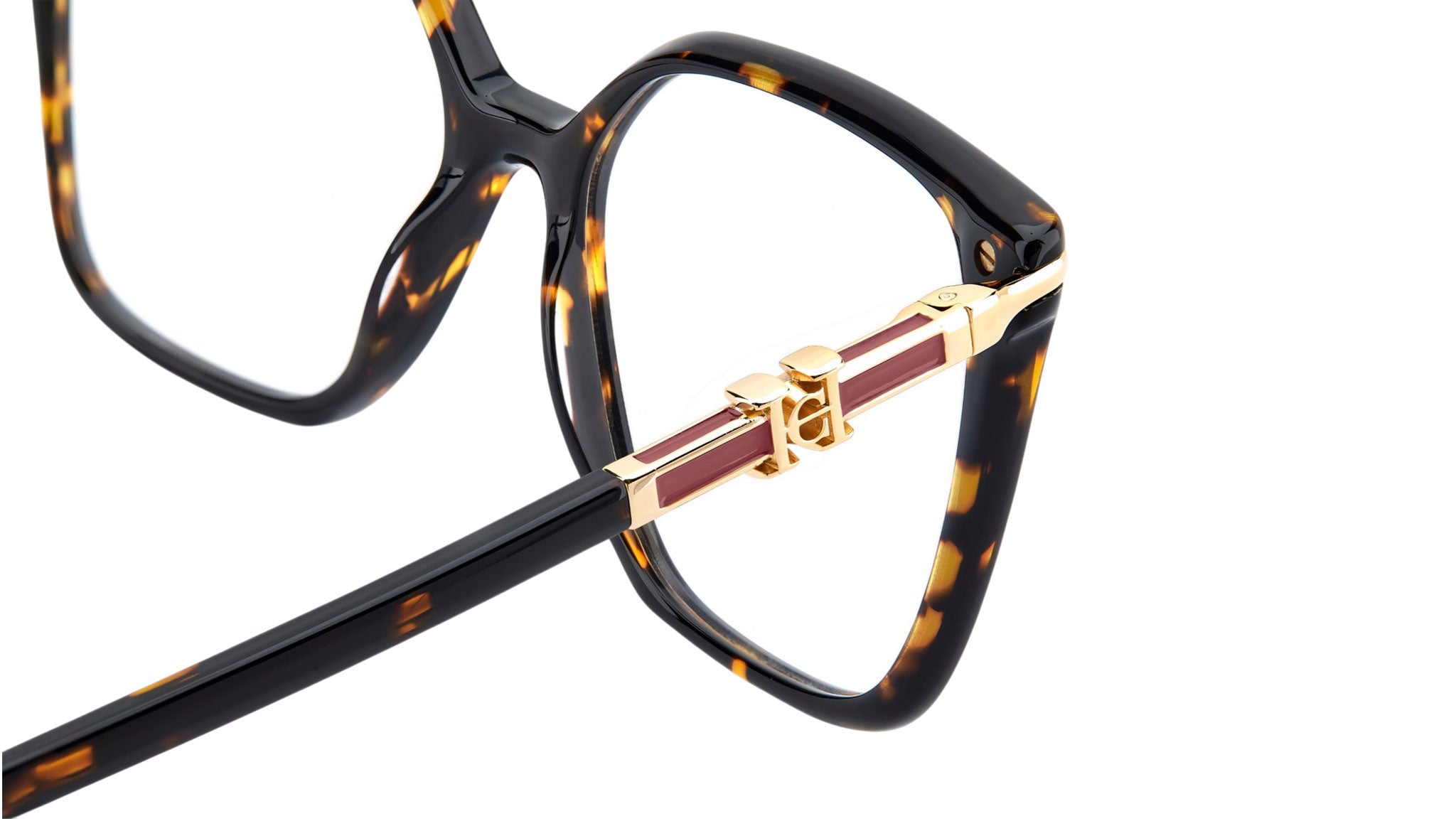Ottica Delogu