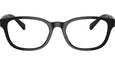 8056597598743_1.jpg
