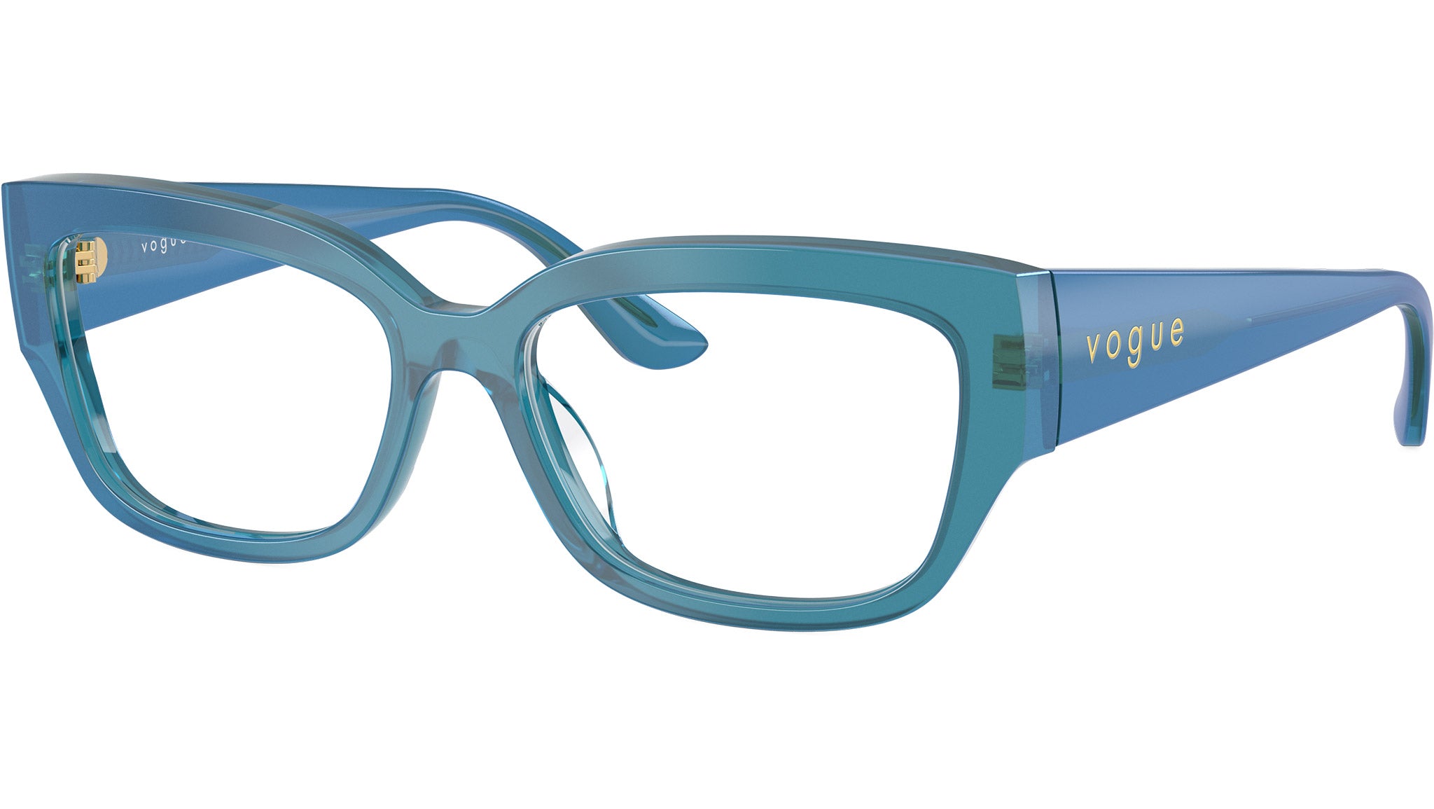Ottica Delogu