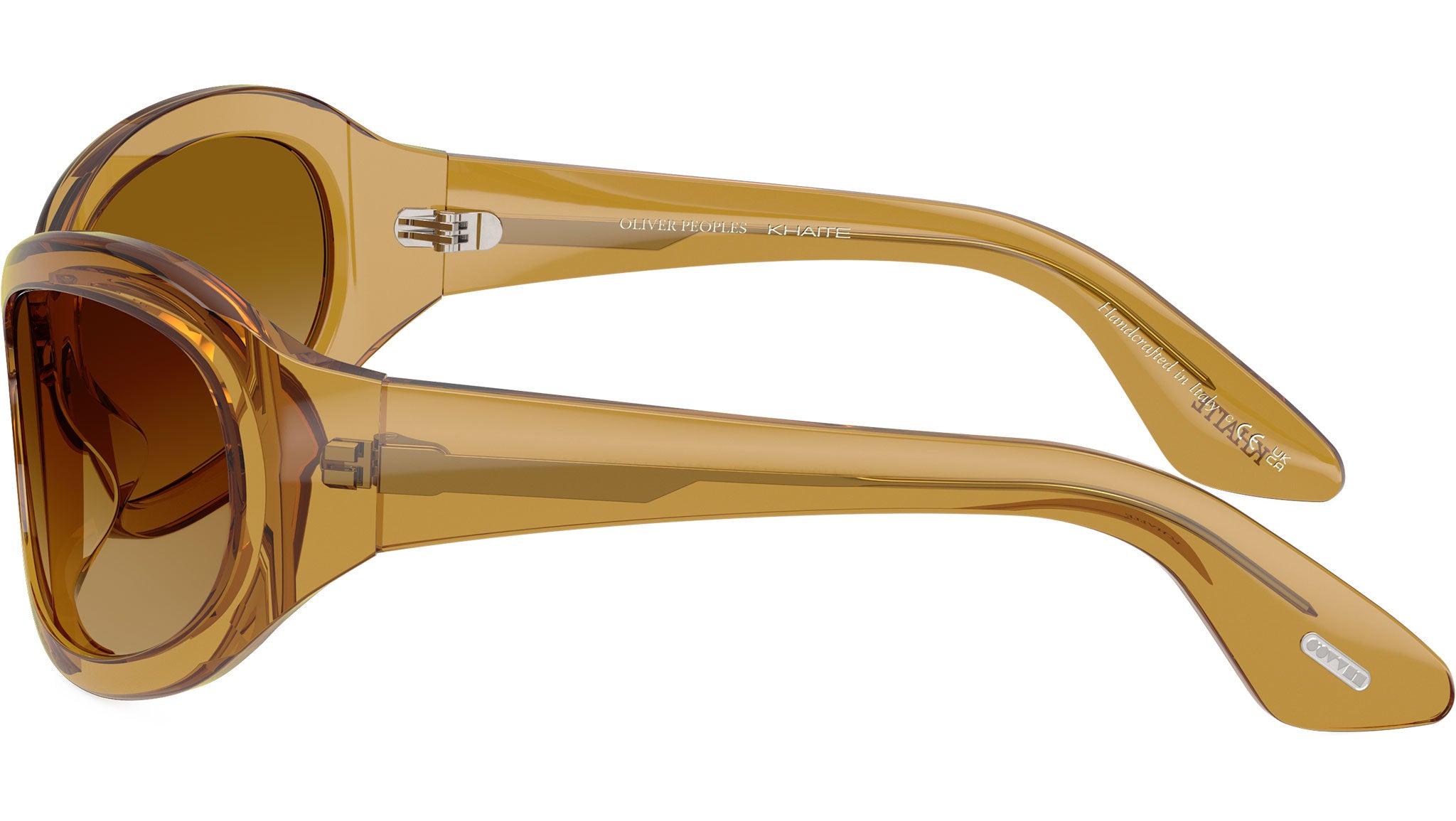 Ottica Delogu