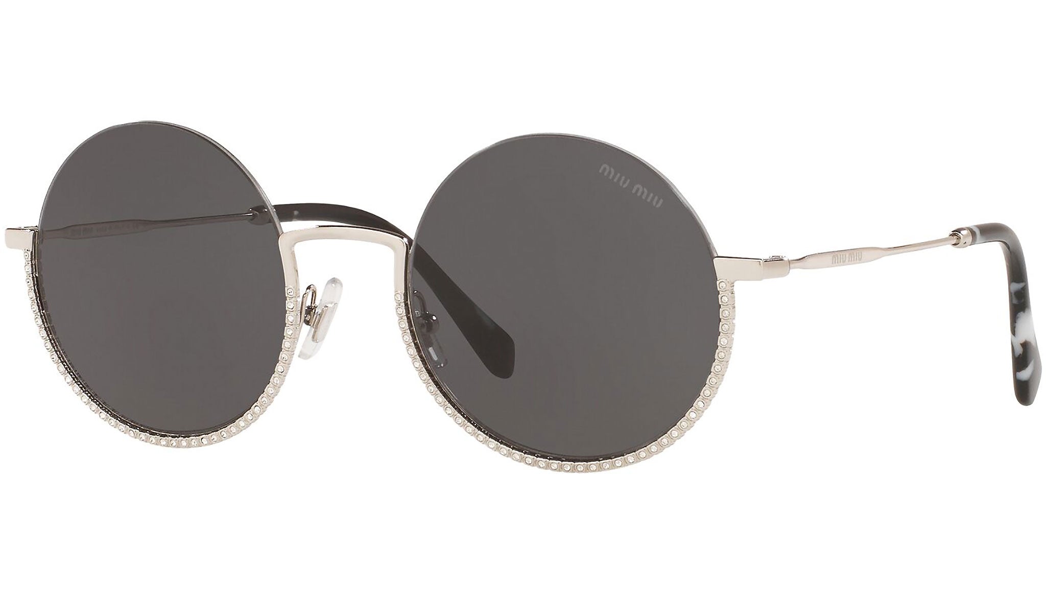 Ottica Delogu
