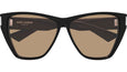 Ottica Delogu