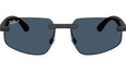 Ottica Delogu