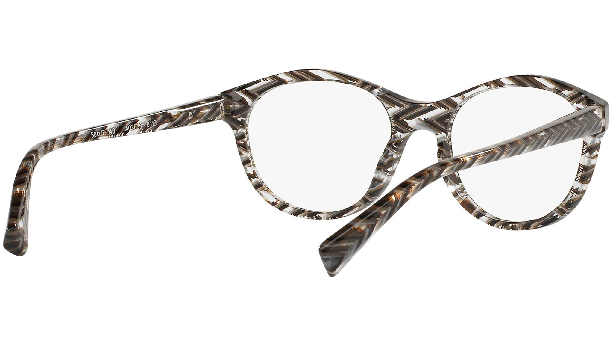 Ottica Delogu