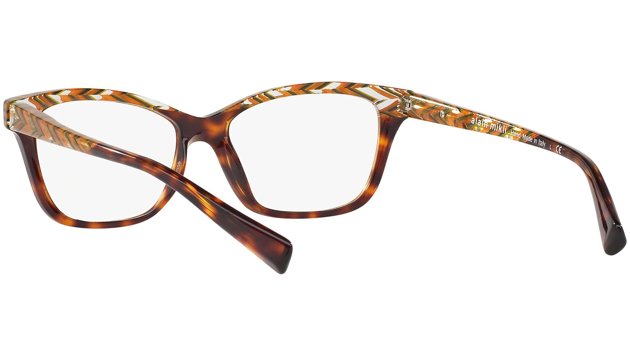 Ottica Delogu