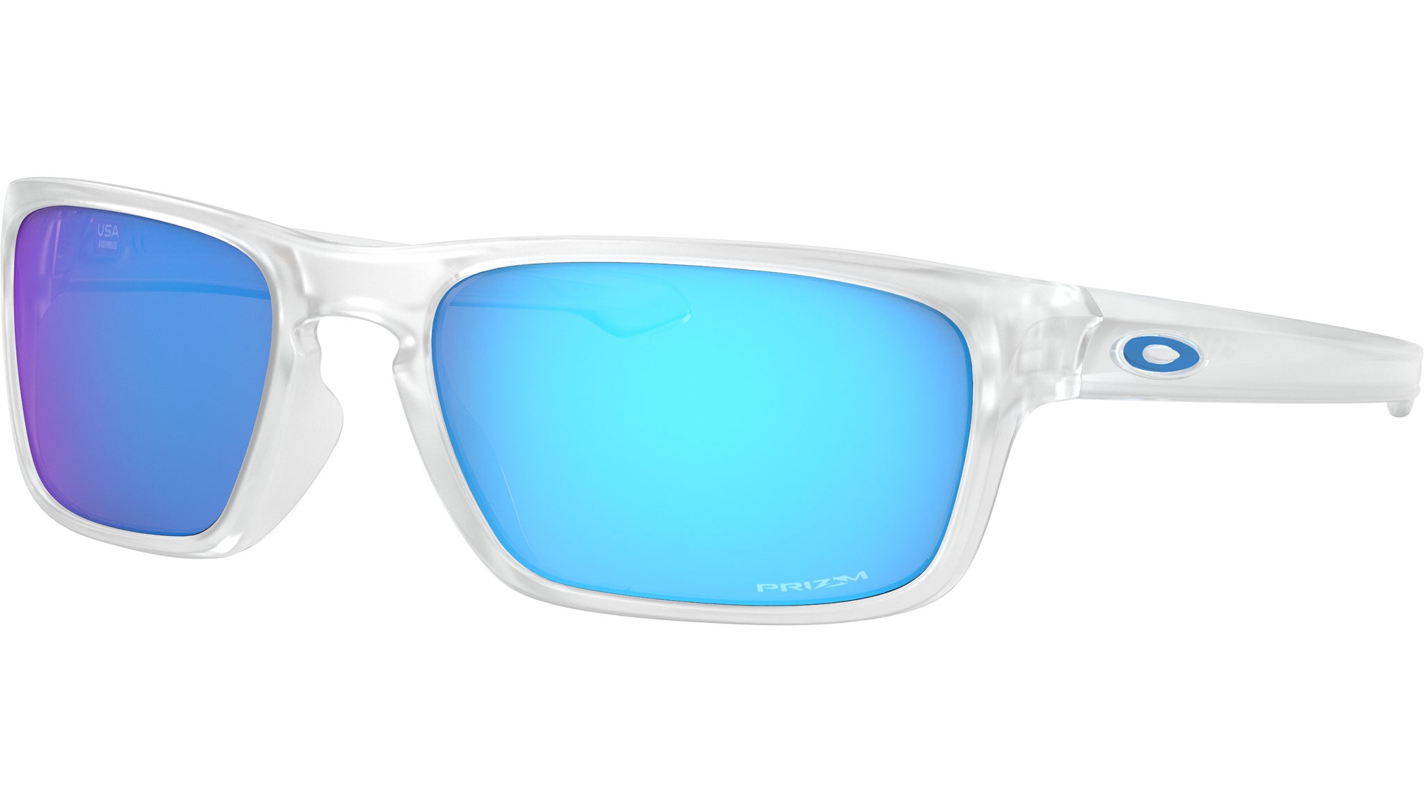 Ottica Delogu