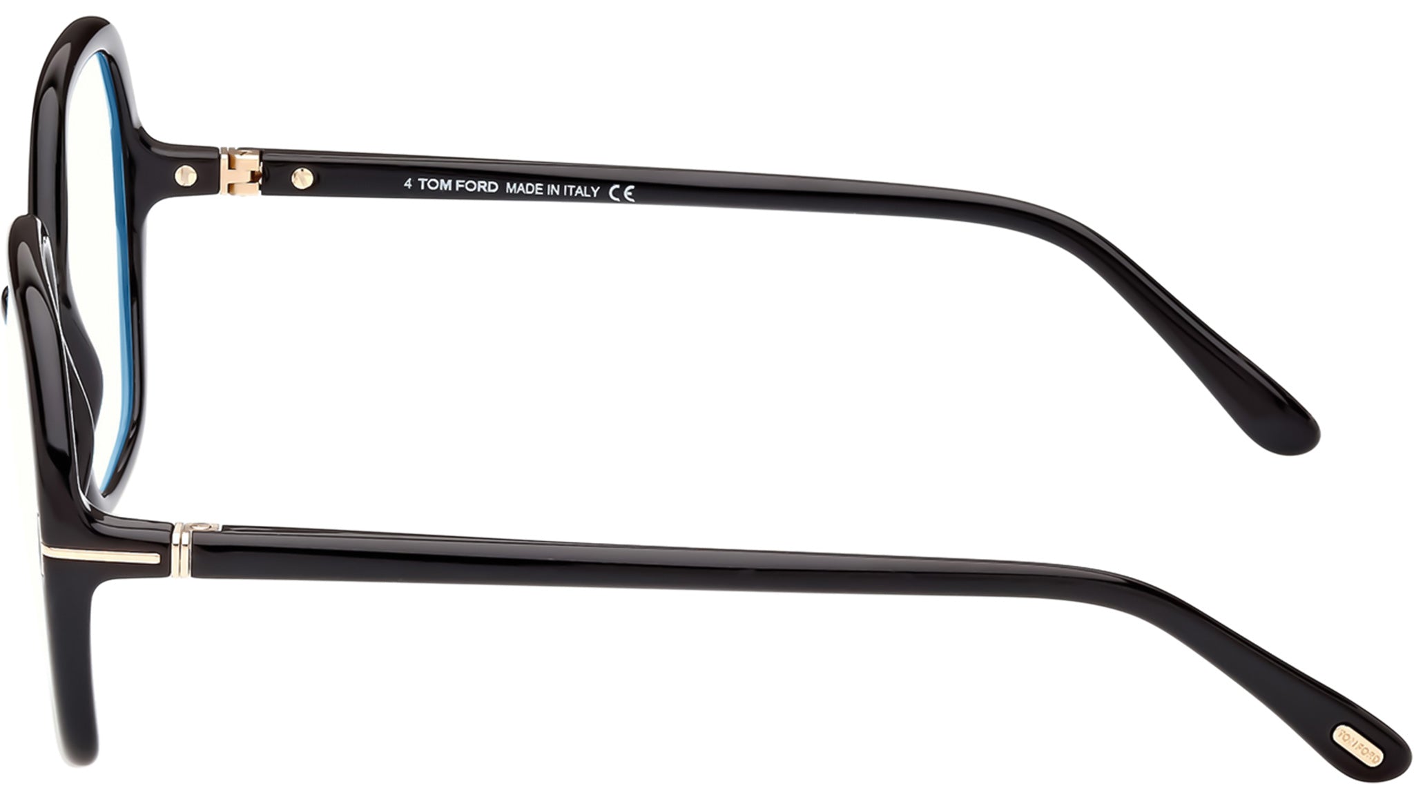 Ottica Delogu