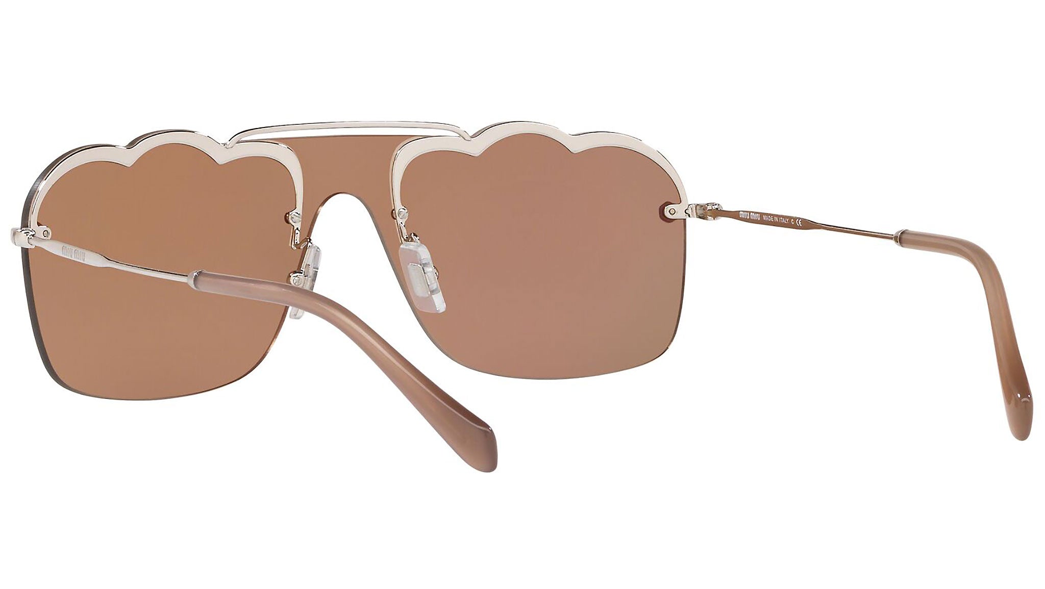 Ottica Delogu