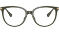Ottica Delogu