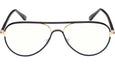 Ottica Delogu