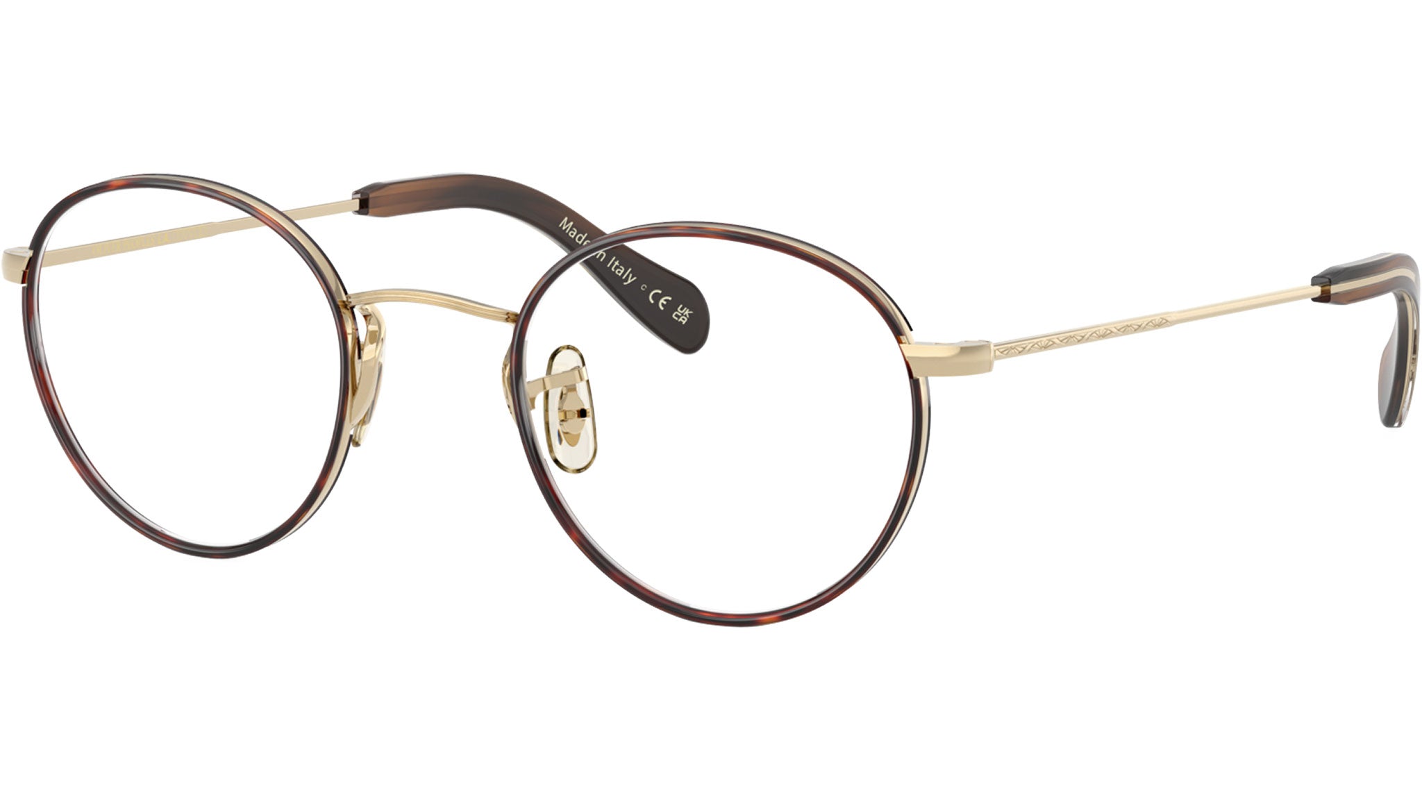 Ottica Delogu